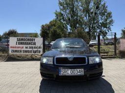 
 Zostaw swoje w rozliczeniu LPG 2021 STAG ALU full									