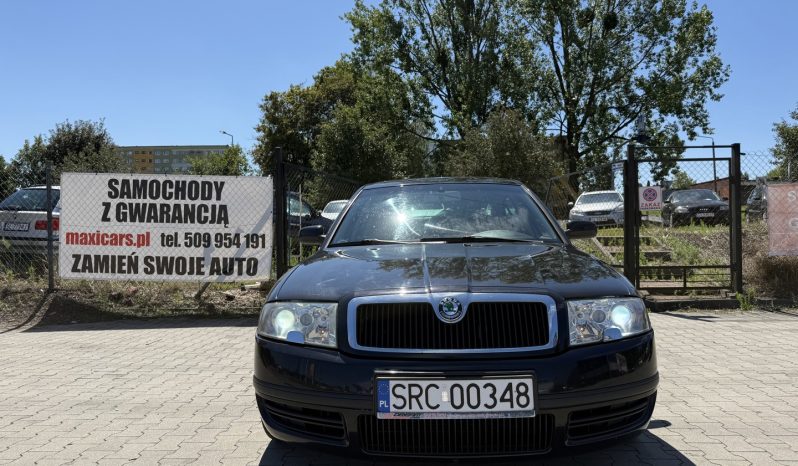 
 Zostaw swoje w rozliczeniu LPG 2021 STAG ALU full									