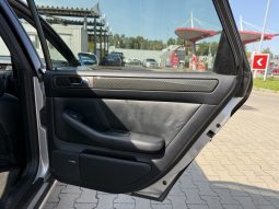 
 INSTALACJA LPG z 2021r. Xenon Zamień swoje auto full									