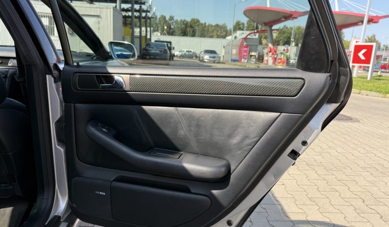
 INSTALACJA LPG z 2021r. Xenon Zamień swoje auto full									