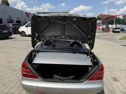 
 HIT przebieg 110 tyś/km ZAMIEŃ swoje auto zostaw w rozliczeniu full									