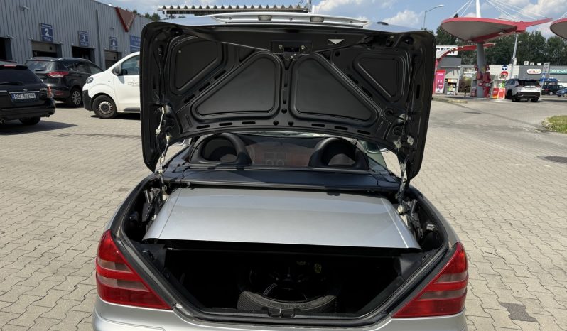 
 HIT przebieg 110 tyś/km ZAMIEŃ swoje auto zostaw w rozliczeniu full									