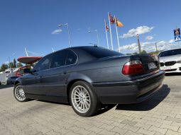 
 INSTALACJA LPG z 2021r. Xenon Zamień swoje auto full									