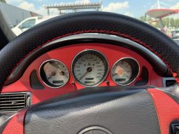 
 HIT przebieg 110 tyś/km ZAMIEŃ swoje auto zostaw w rozliczeniu full									