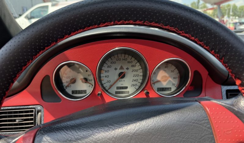 
 HIT przebieg 110 tyś/km ZAMIEŃ swoje auto zostaw w rozliczeniu full									