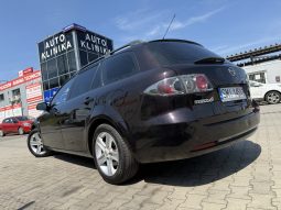 
 INSTALACJA LPG z 2021r. Xenon Zamień swoje auto full									