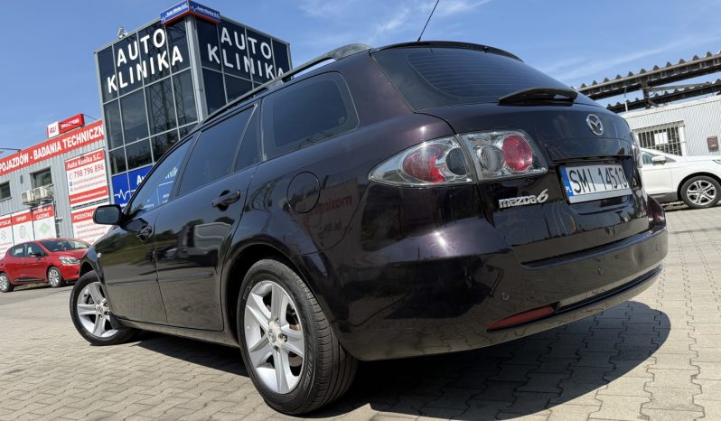 
 INSTALACJA LPG z 2021r. Xenon Zamień swoje auto full									