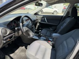 
 INSTALACJA LPG z 2021r. Xenon Zamień swoje auto full									