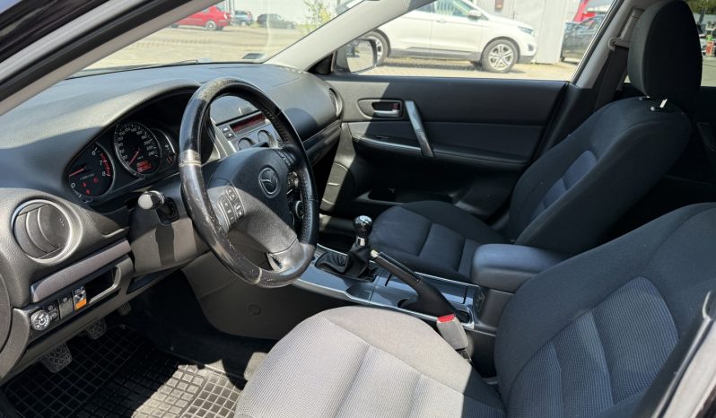 
 INSTALACJA LPG z 2021r. Xenon Zamień swoje auto full									