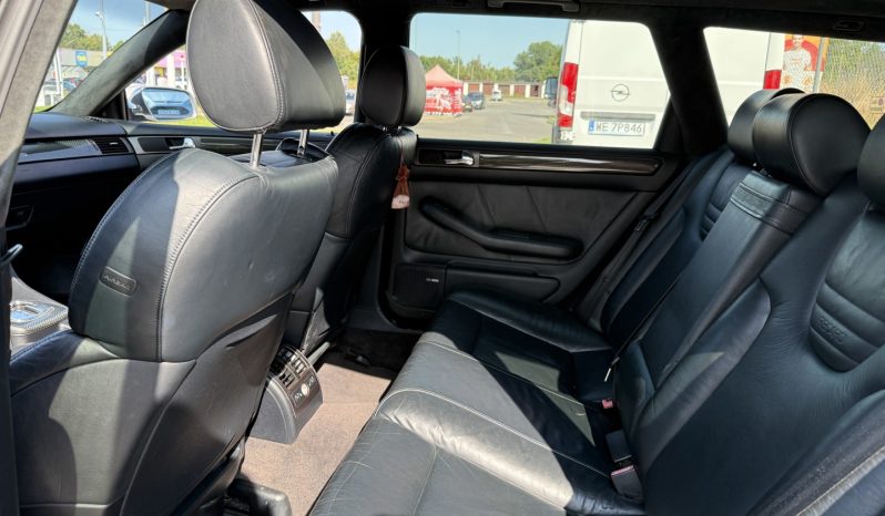 
 INSTALACJA LPG z 2021r. Xenon Zamień swoje auto full									