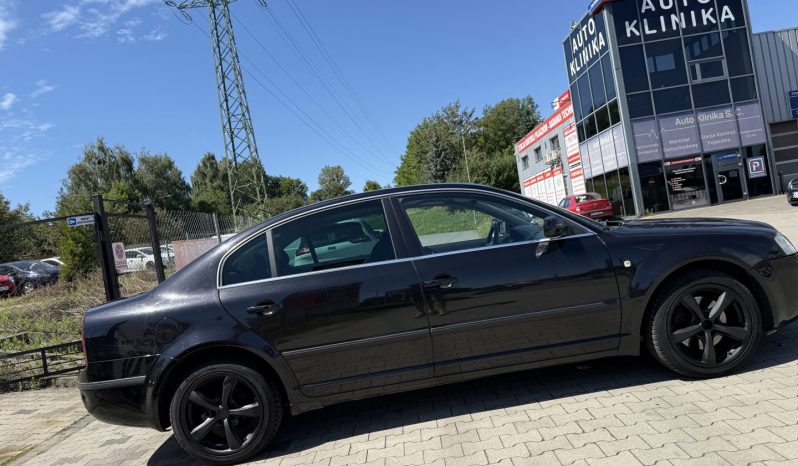
 Zostaw swoje w rozliczeniu LPG 2021 STAG ALU full									