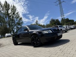 
 Zostaw swoje w rozliczeniu LPG 2021 STAG ALU full									