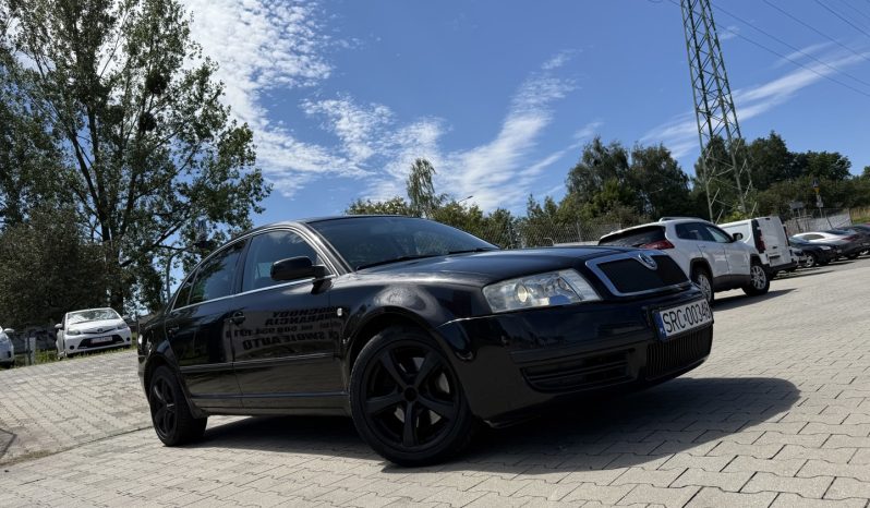 
 Zostaw swoje w rozliczeniu LPG 2021 STAG ALU full									