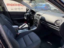
 INSTALACJA LPG z 2021r. Xenon Zamień swoje auto full									