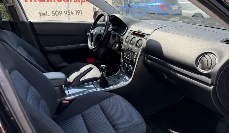 
 INSTALACJA LPG z 2021r. Xenon Zamień swoje auto full									