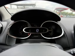 
 Krajowy – ZAMIEŃ swoje auto zostaw w rozliczeniu 1 właściciel full									
