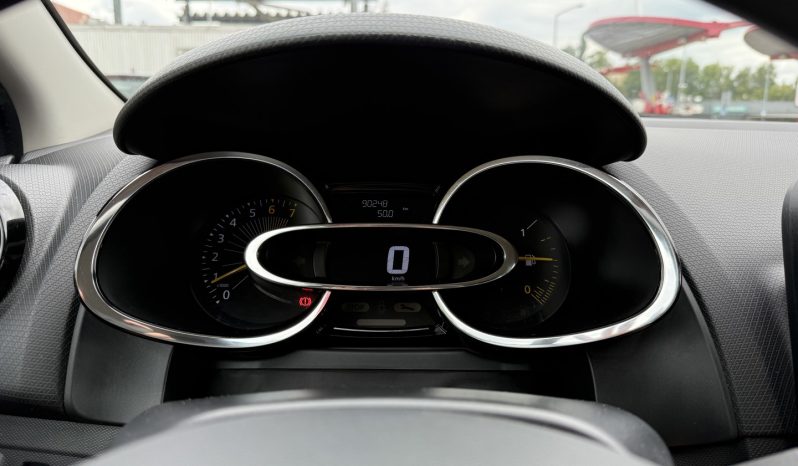 
 Krajowy – ZAMIEŃ swoje auto zostaw w rozliczeniu 1 właściciel full									