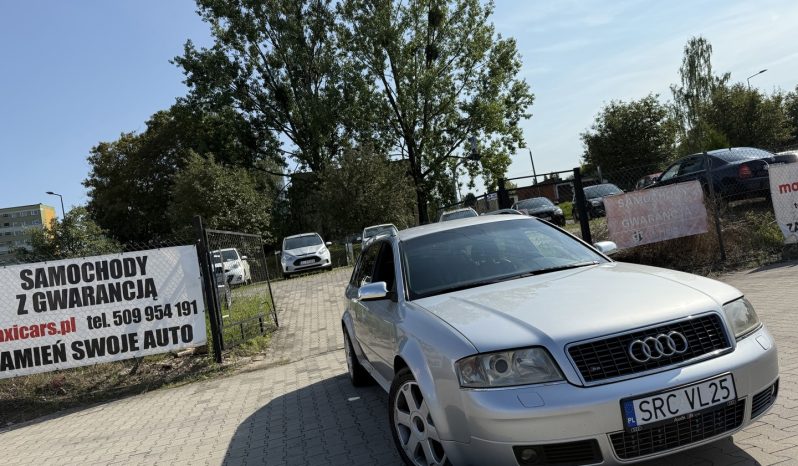 
 INSTALACJA LPG z 2021r. Xenon Zamień swoje auto full									