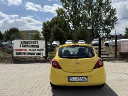 
 ZAMIEŃ swoje auto zostaw w rozliczeniu – Dowóz pod dom full									