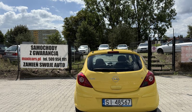 
 ZAMIEŃ swoje auto zostaw w rozliczeniu – Dowóz pod dom full									