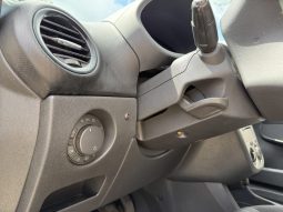 
 ZAMIEŃ swoje auto zostaw w rozliczeniu – Dowóz pod dom full									