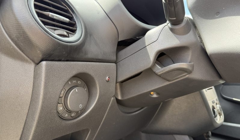
 ZAMIEŃ swoje auto zostaw w rozliczeniu – Dowóz pod dom full									