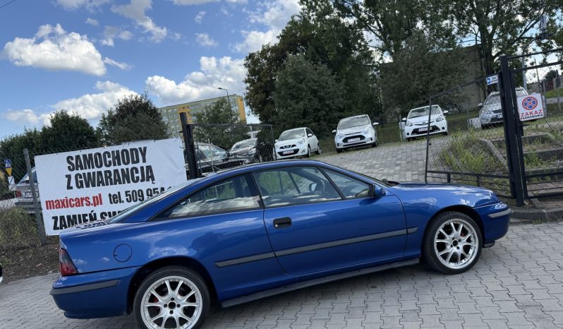 
 Zamień swoje auto Klasyk Automat full									