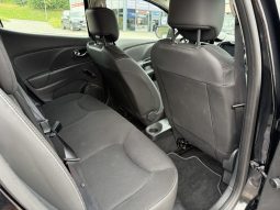 
 Krajowy – ZAMIEŃ swoje auto zostaw w rozliczeniu 1 właściciel full									
