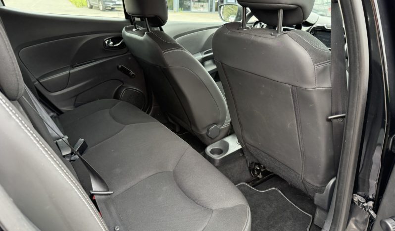 
 Krajowy – ZAMIEŃ swoje auto zostaw w rozliczeniu 1 właściciel full									