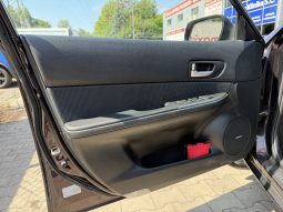 
 INSTALACJA LPG z 2021r. Xenon Zamień swoje auto full									