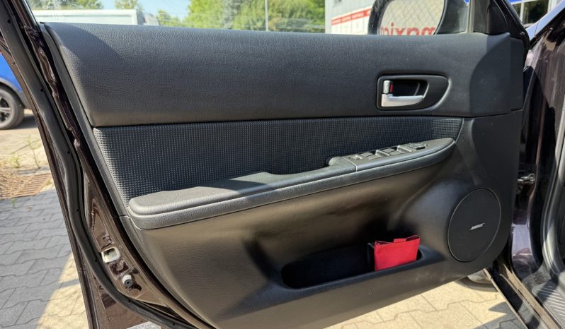 
 INSTALACJA LPG z 2021r. Xenon Zamień swoje auto full									