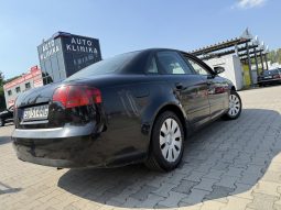 
 Zostaw swoje w rozliczeniu AUTOMAT full									