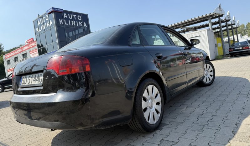 
 Zostaw swoje w rozliczeniu AUTOMAT full									