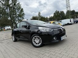 
 Krajowy – ZAMIEŃ swoje auto zostaw w rozliczeniu 1 właściciel full									
