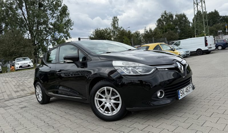 
 Krajowy – ZAMIEŃ swoje auto zostaw w rozliczeniu 1 właściciel full									