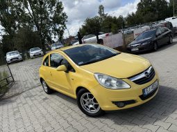 
 ZAMIEŃ swoje auto zostaw w rozliczeniu – Dowóz pod dom full									