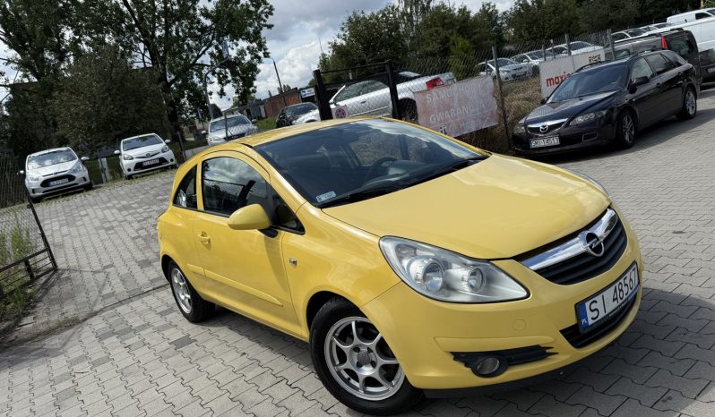 
 ZAMIEŃ swoje auto zostaw w rozliczeniu – Dowóz pod dom full									