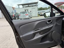 
 Krajowy – ZAMIEŃ swoje auto zostaw w rozliczeniu 1 właściciel full									