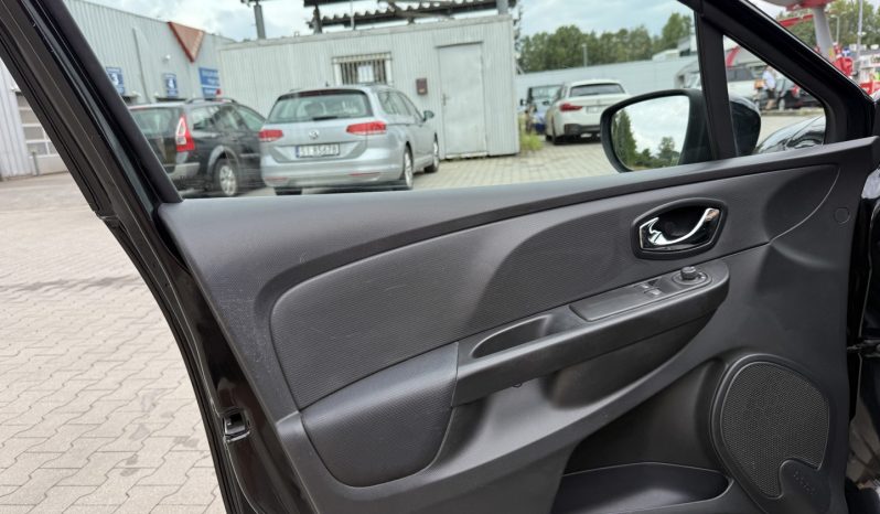 
 Krajowy – ZAMIEŃ swoje auto zostaw w rozliczeniu 1 właściciel full									