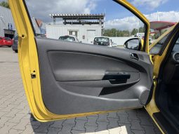 
 ZAMIEŃ swoje auto zostaw w rozliczeniu – Dowóz pod dom full									