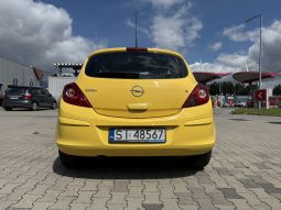 
 ZAMIEŃ swoje auto zostaw w rozliczeniu – Dowóz pod dom full									