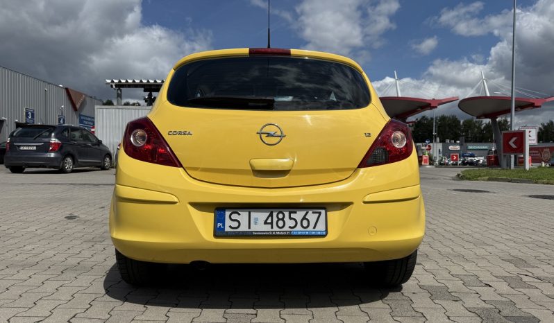 
 ZAMIEŃ swoje auto zostaw w rozliczeniu – Dowóz pod dom full									