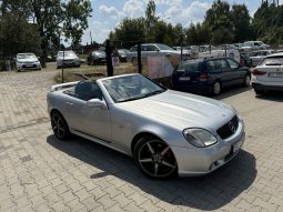 
 HIT przebieg 110 tyś/km ZAMIEŃ swoje auto zostaw w rozliczeniu full									