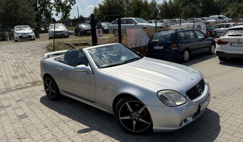 
 HIT przebieg 110 tyś/km ZAMIEŃ swoje auto zostaw w rozliczeniu full									