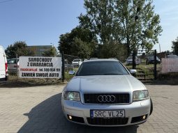 
 INSTALACJA LPG z 2021r. Xenon Zamień swoje auto full									