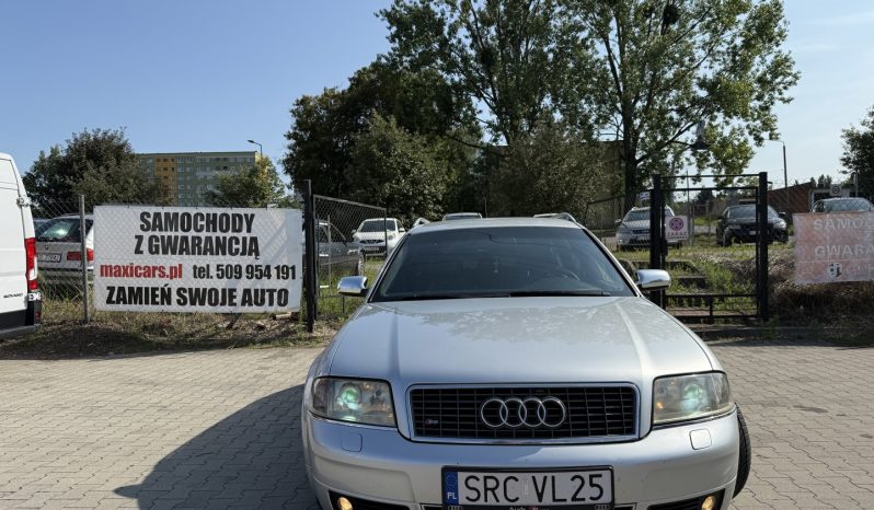 
 INSTALACJA LPG z 2021r. Xenon Zamień swoje auto full									