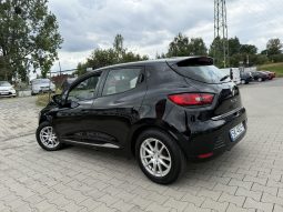 
 Krajowy – ZAMIEŃ swoje auto zostaw w rozliczeniu 1 właściciel full									