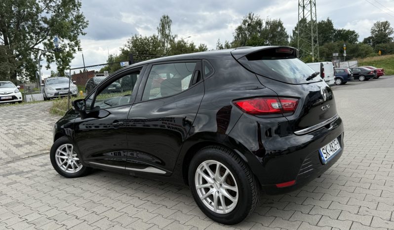 
 Krajowy – ZAMIEŃ swoje auto zostaw w rozliczeniu 1 właściciel full									