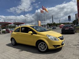 
 ZAMIEŃ swoje auto zostaw w rozliczeniu – Dowóz pod dom full									