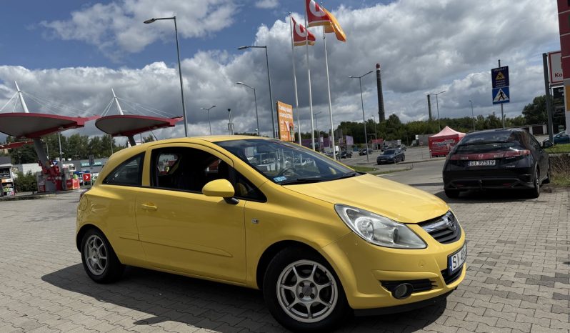 
 ZAMIEŃ swoje auto zostaw w rozliczeniu – Dowóz pod dom full									